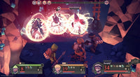 For The King: Lost Civilization Adventure Pack