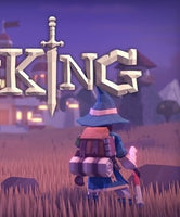 For The King: Lost Civilization Adventure Pack