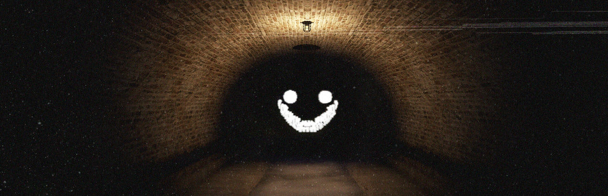 The Bunker