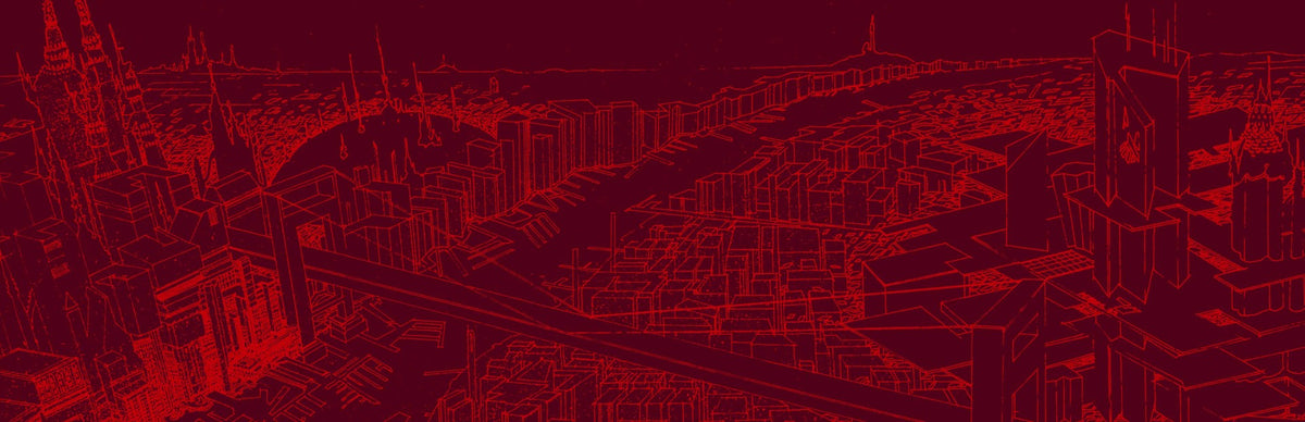 BloodNet