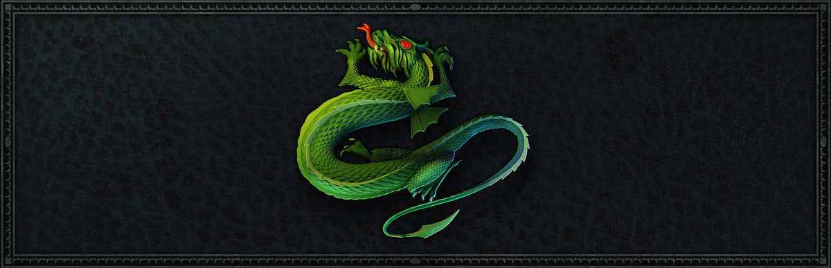 Wizardry: Proving Grounds of the Mad Overlord