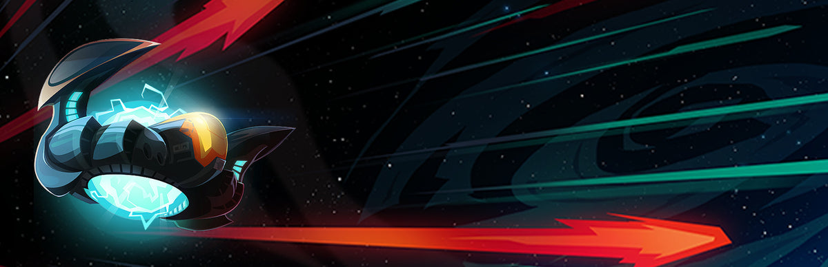 Velocity®Ultra