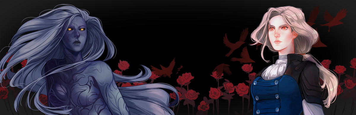 Hunt the Night