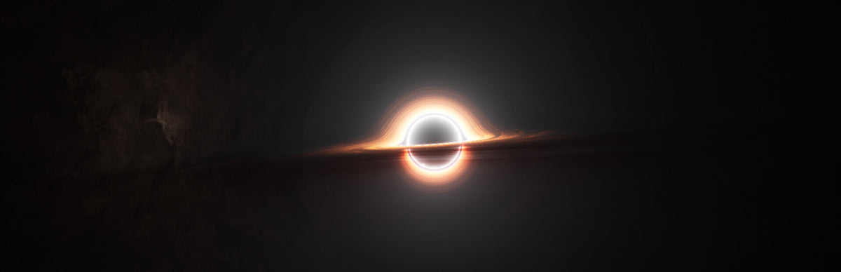 Moon Mystery