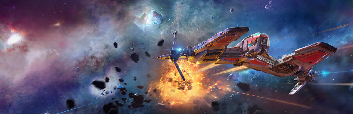 EVERSPACE™ 2