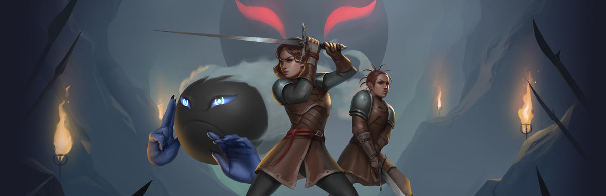 Telepath Tactics Liberated