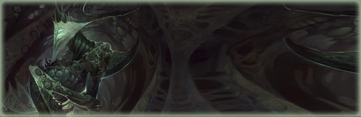 Sands of Aura
