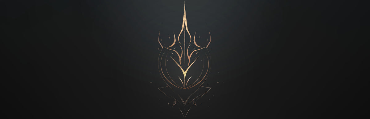 The Relic: First Guardian