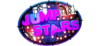 Jump Stars