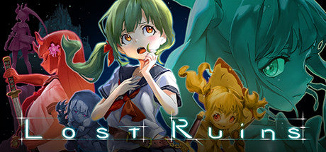Product desktop banner