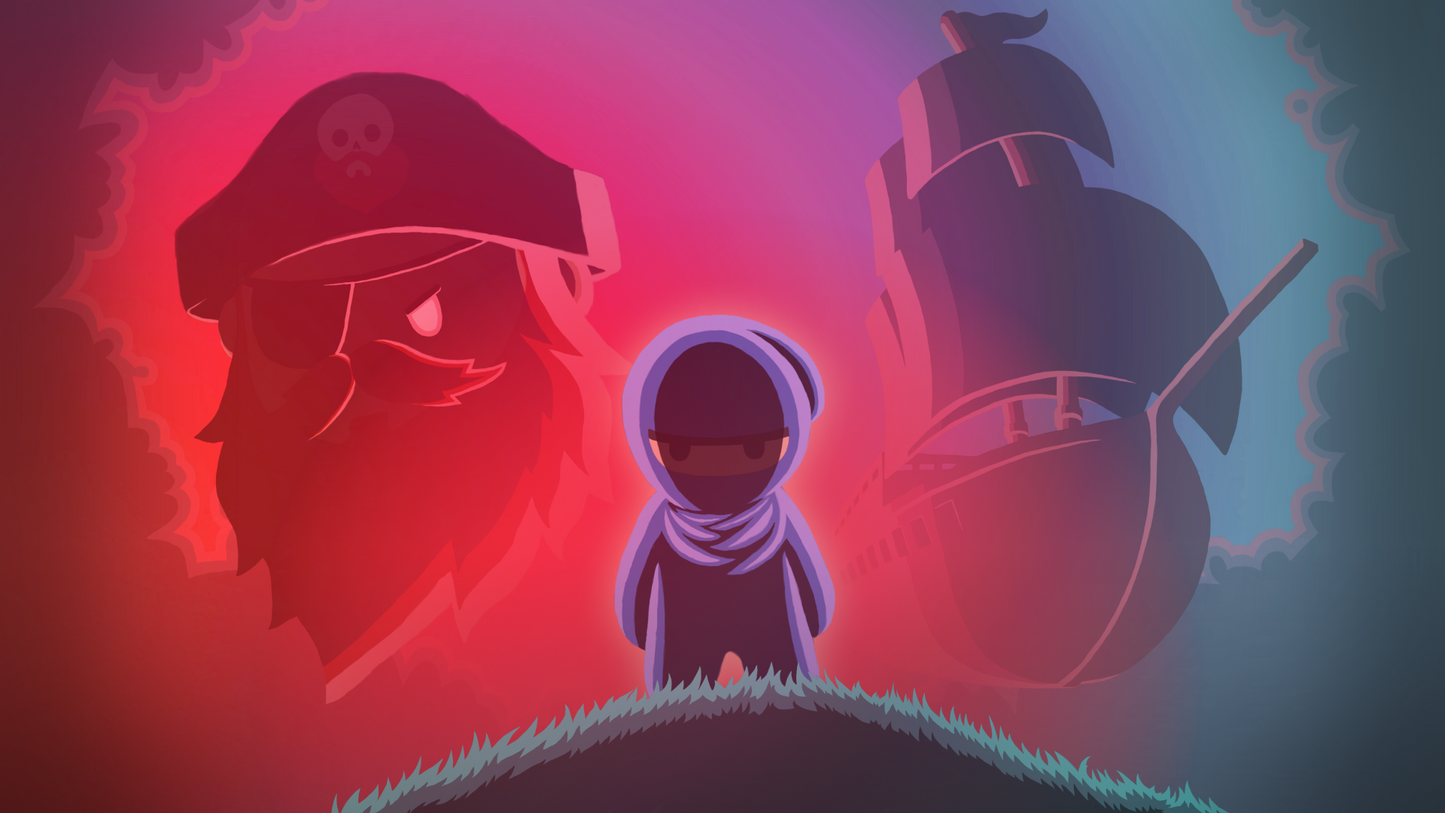 10 Second Ninja X