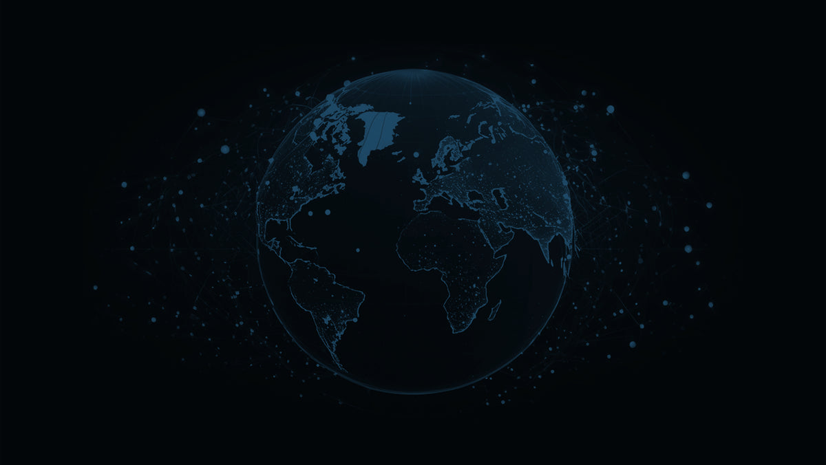 Modding Tool Add-on - Geo-Political Simulator 5