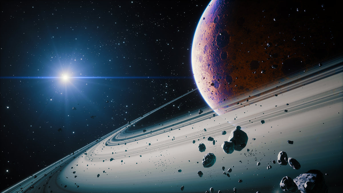 EVERSPACE™ - Upgrade to Deluxe Edition