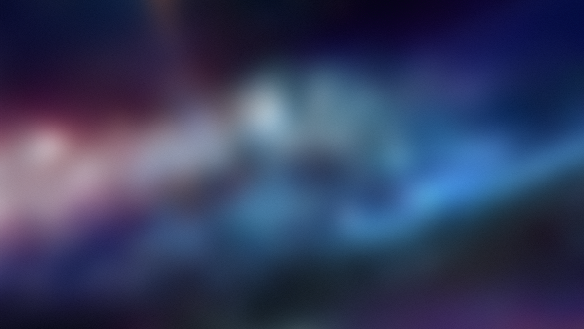 EVERSPACE™ 2 - Supporter Pack