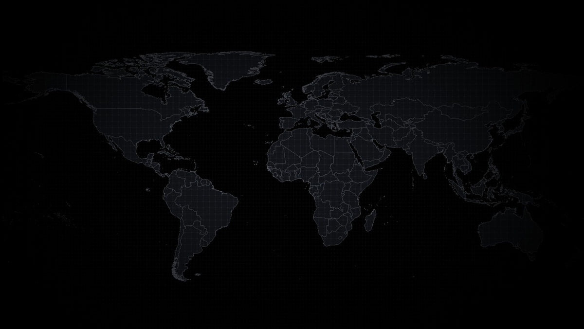 Mercenaries - 4th Generation Warfare