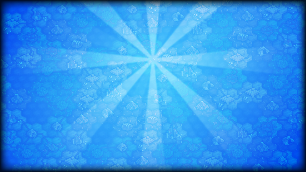 Epic Manager - Create Your Own Adventuring Agency!