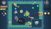Patch Quest