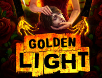 Golden Light