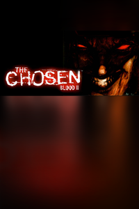 Blood II: The Chosen + Expansion
