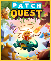 Patch Quest