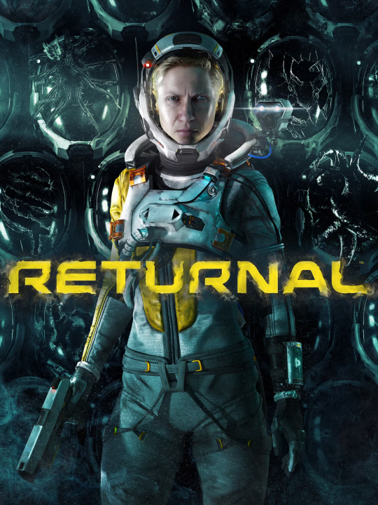 Returnal