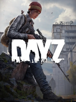 Dead by Daylight