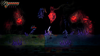 There Is No Light: Enhanced Edition