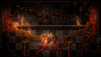 There Is No Light: Enhanced Edition