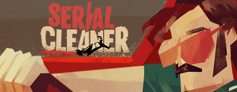 Product desktop banner