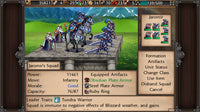 Symphony of War: The Nephilim Saga - Legends