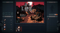 Rune Ark screenshot 3