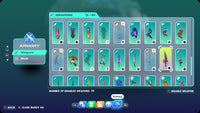 Lynked: Banner of the Spark screenshot 9