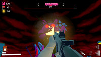 Yankee Rabbits screenshot 24