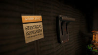 The Survivor screenshot 7