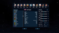 Geo-Political Simulator 5 screenshot 3