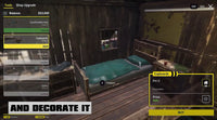Ship Graveyard Simulator - Submarines DLC screenshot 5