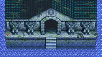 Shrine's Legacy screenshot 14