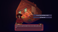 Everholm screenshot 4
