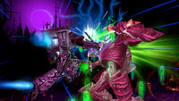 Valfaris: Mecha Therion screenshot 5