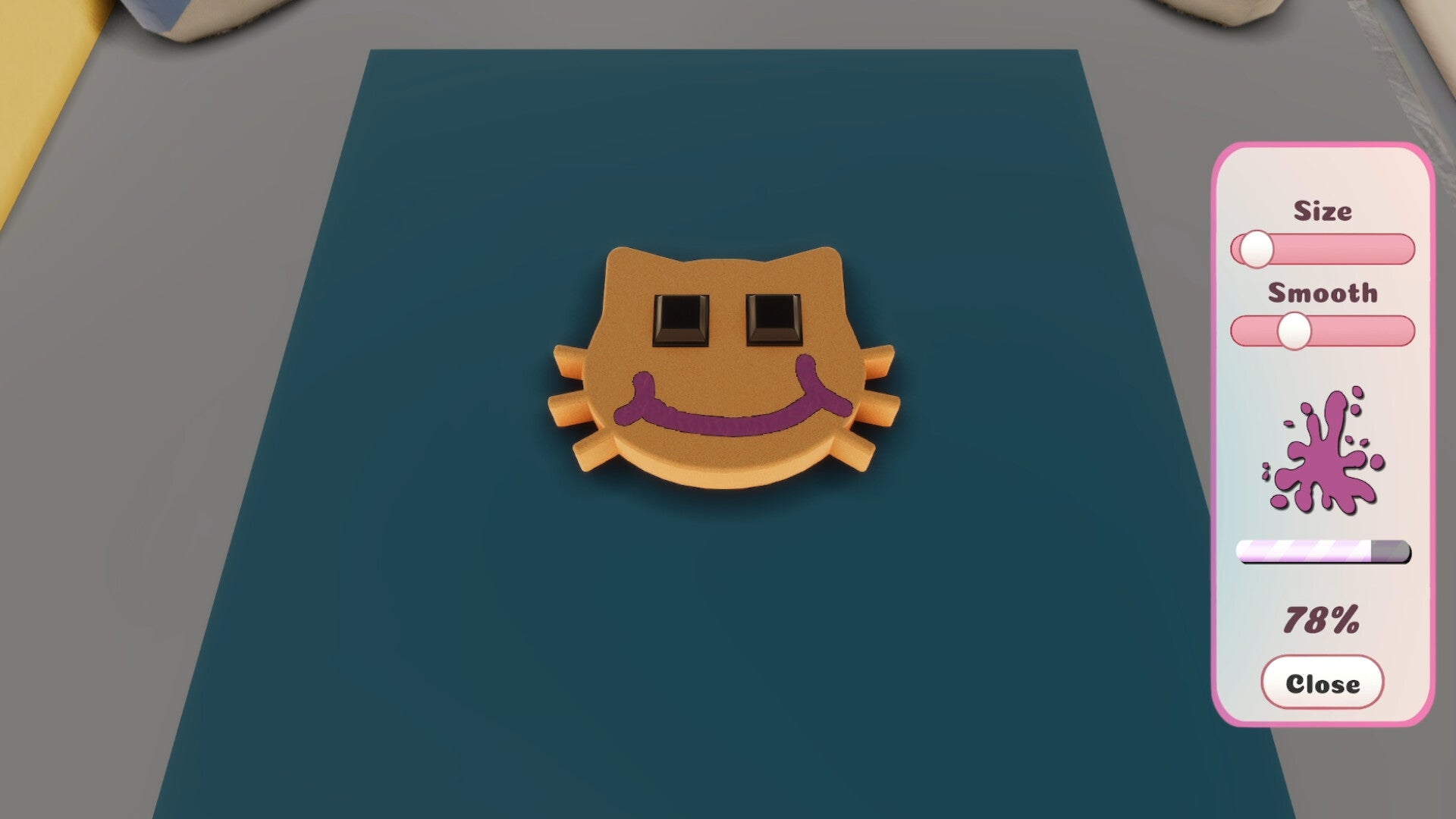 Candy Shop Simulator screenshot 12