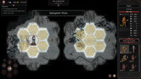 Shields of Loyalty screenshot 6