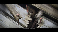 Loretta screenshot 5