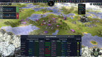 World Turtles screenshot 5