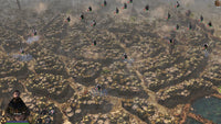 City States: Medieval screenshot 3