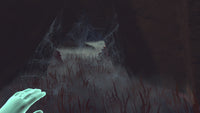 Umami Grove screenshot 10