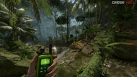 Green Hell - Anniversary Edition screenshot 22
