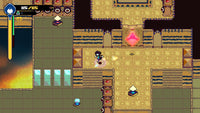 Anuchard screenshot 21