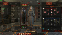 Blackthorn Arena: Reforged screenshot 4
