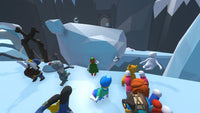 Human Fall Flat screenshot 22