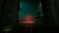 The Scarlet Harvest screenshot 8